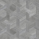 Load image into Gallery viewer, Safetex Vinyl Flooring