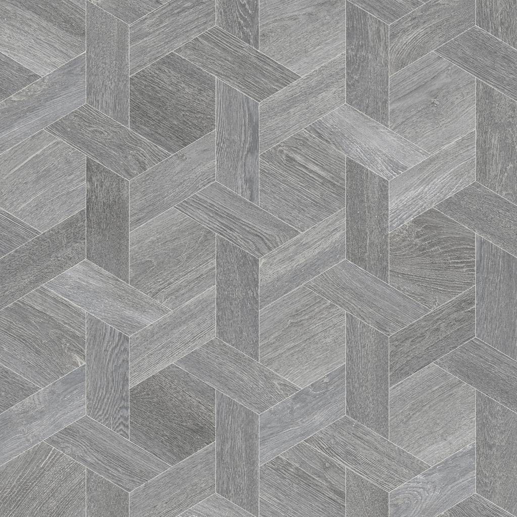 Safetex Vinyl Flooring