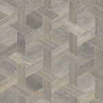 Load image into Gallery viewer, Safetex Vinyl Flooring