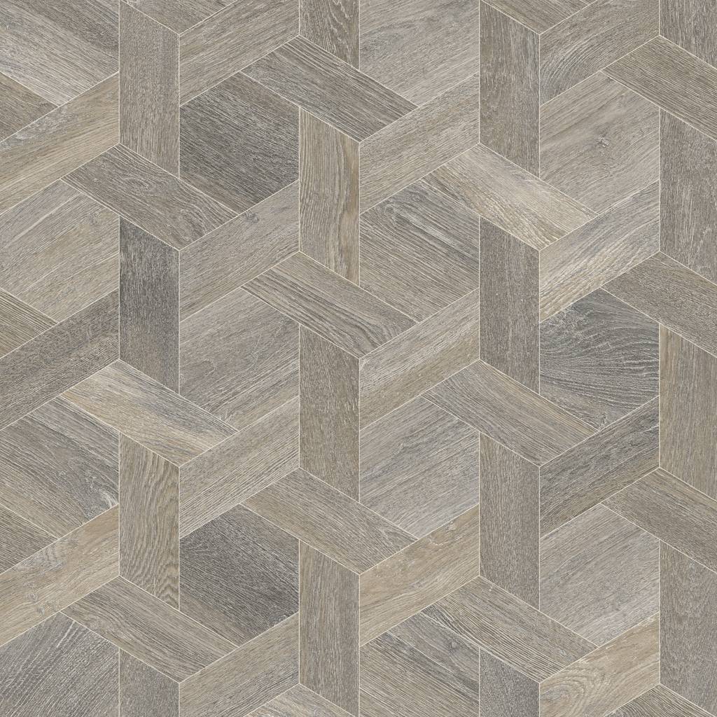 Safetex Vinyl Flooring