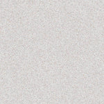 Load image into Gallery viewer, Safetex Vinyl Flooring