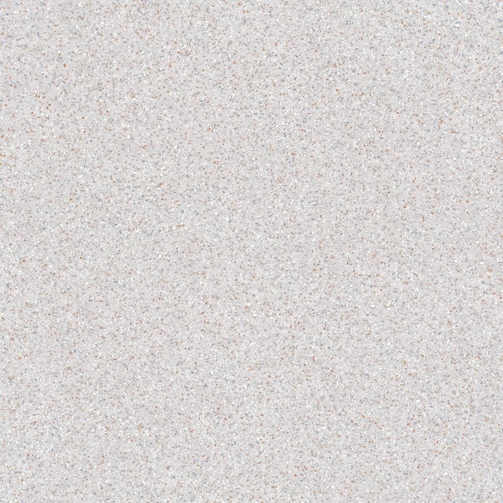 Safetex Vinyl Flooring