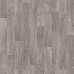 Load image into Gallery viewer, Safetex Vinyl Flooring