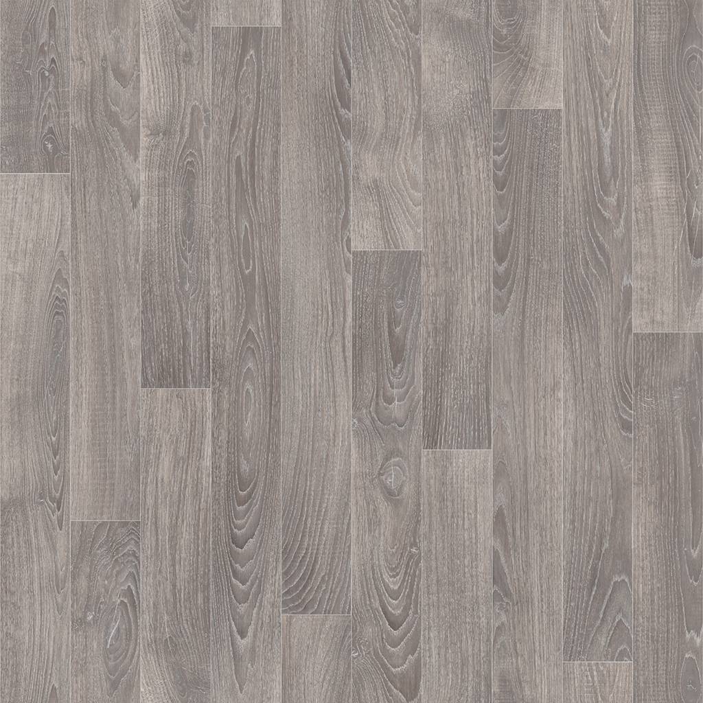 Safetex Vinyl Flooring