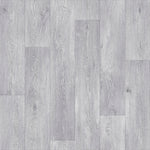 Load image into Gallery viewer, Safetex Vinyl Flooring