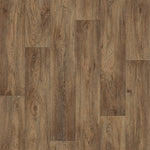 Load image into Gallery viewer, Safetex Vinyl Flooring