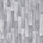 Load image into Gallery viewer, Safetex Vinyl Flooring