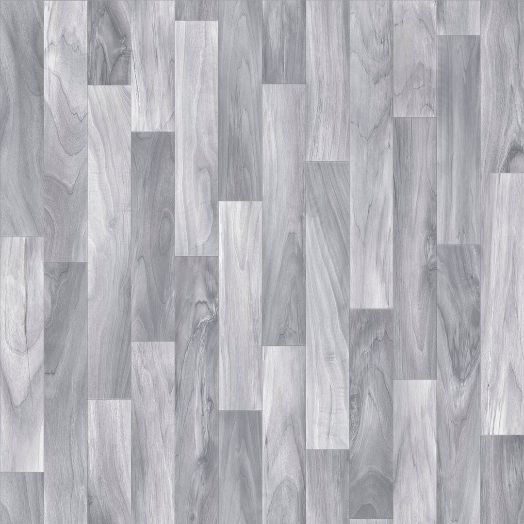 Safetex Vinyl Flooring