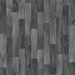 Load image into Gallery viewer, Safetex Vinyl Flooring