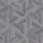 Load image into Gallery viewer, Safetex Vinyl Flooring