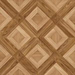 Load image into Gallery viewer, Safetex Vinyl Flooring