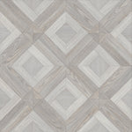 Load image into Gallery viewer, Safetex Vinyl Flooring
