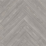 Load image into Gallery viewer, Safetex Vinyl Flooring