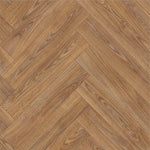 Load image into Gallery viewer, Safetex Vinyl Flooring