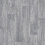 Load image into Gallery viewer, Turbo Vinyl Flooring