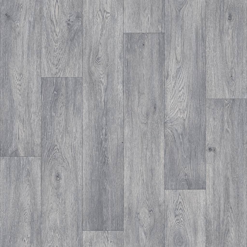 Turbo Vinyl Flooring
