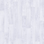 Load image into Gallery viewer, Turbo Vinyl Flooring
