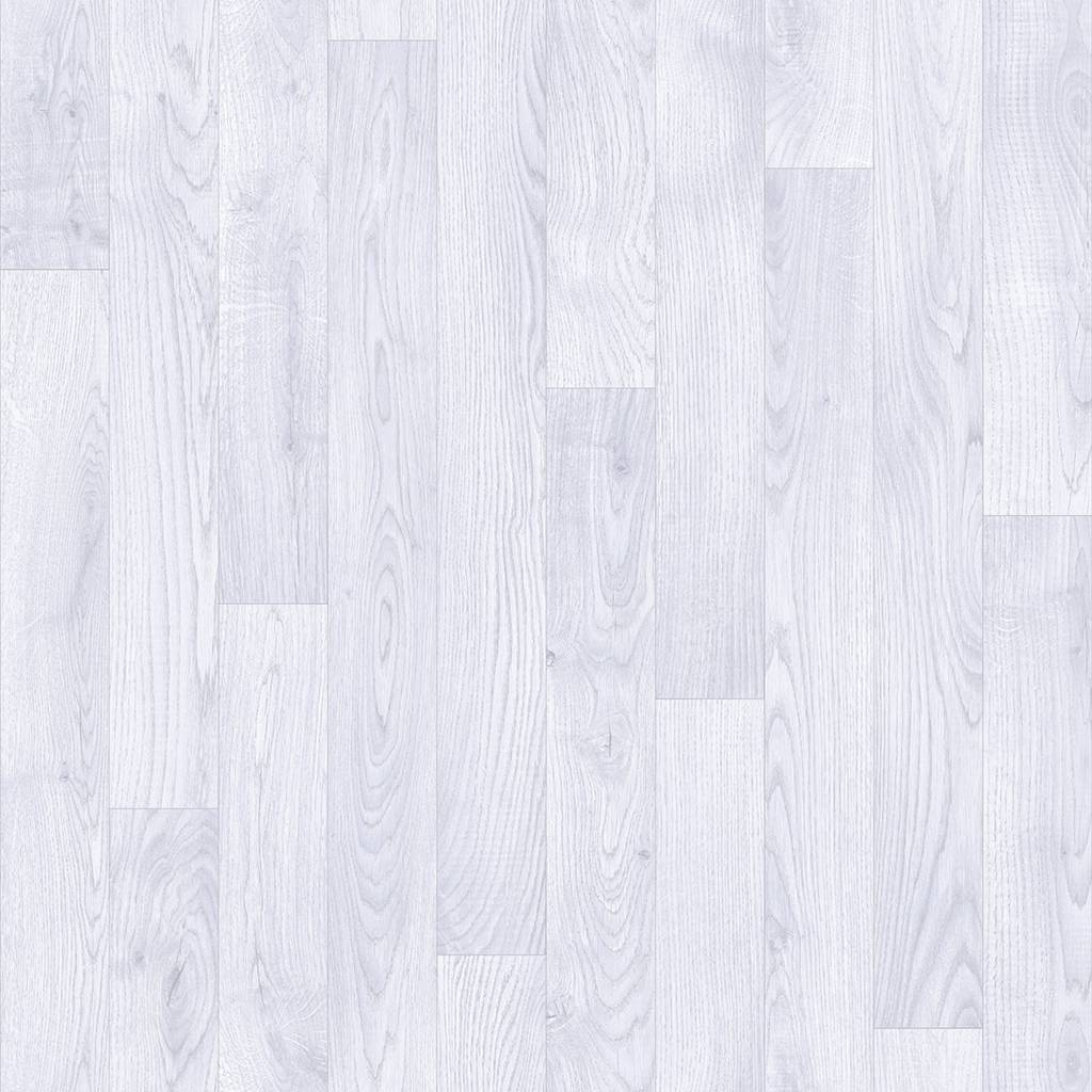 Turbo Vinyl Flooring