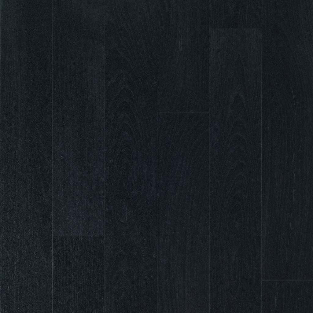 Turbo Vinyl Flooring