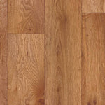 Load image into Gallery viewer, Turbo Vinyl Flooring