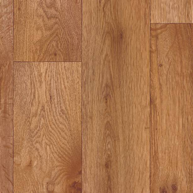 Turbo Vinyl Flooring