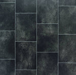 Load image into Gallery viewer, Turbo Vinyl Flooring