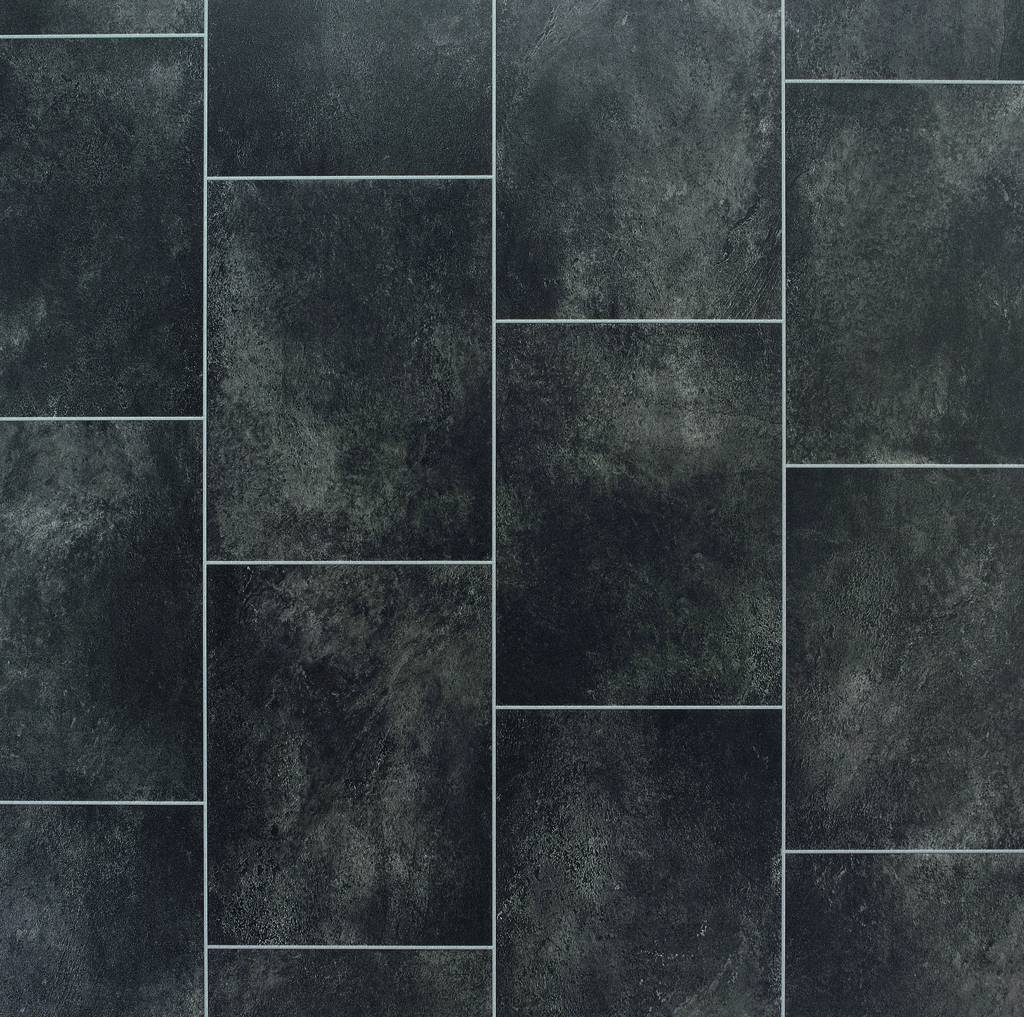 Turbo Vinyl Flooring