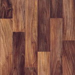 Load image into Gallery viewer, Turbo Vinyl Flooring