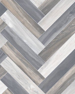 Load image into Gallery viewer, Turbo Vinyl Flooring