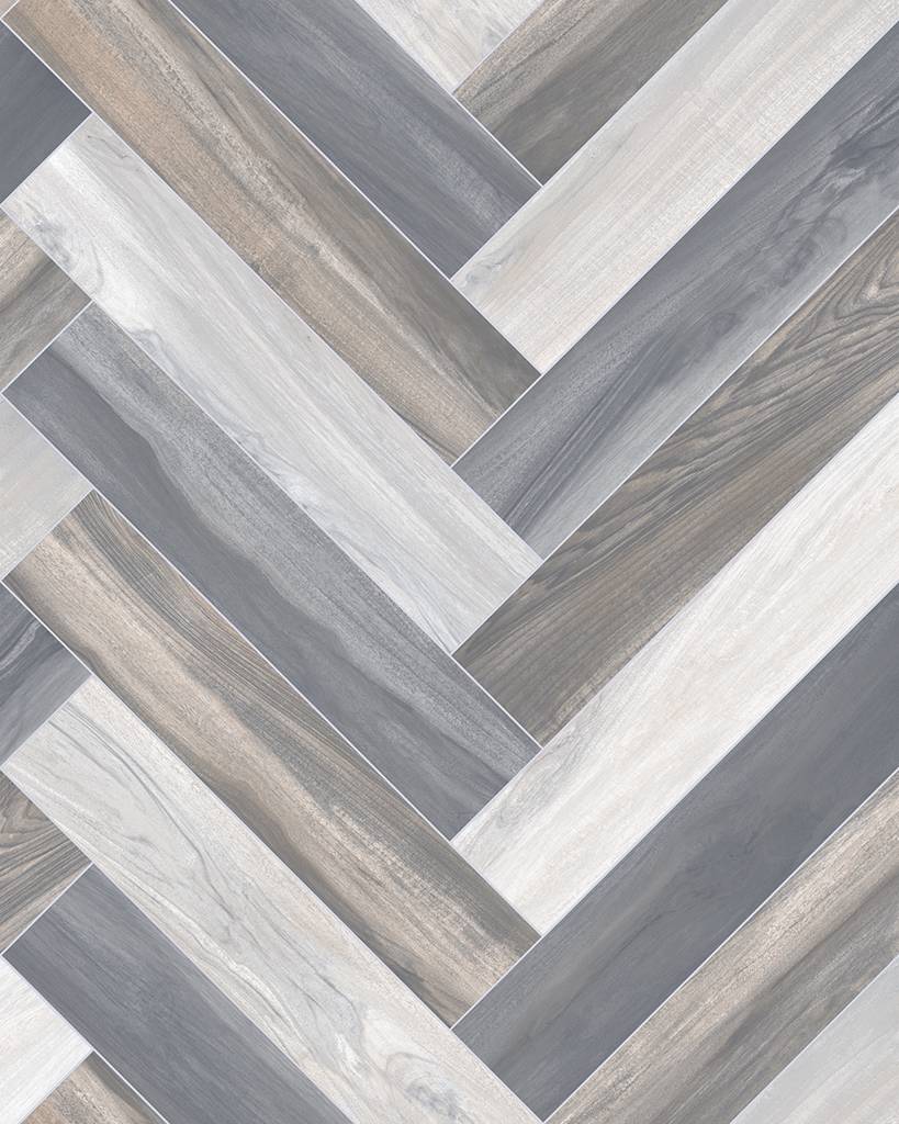 Turbo Vinyl Flooring