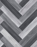 Load image into Gallery viewer, Turbo Vinyl Flooring