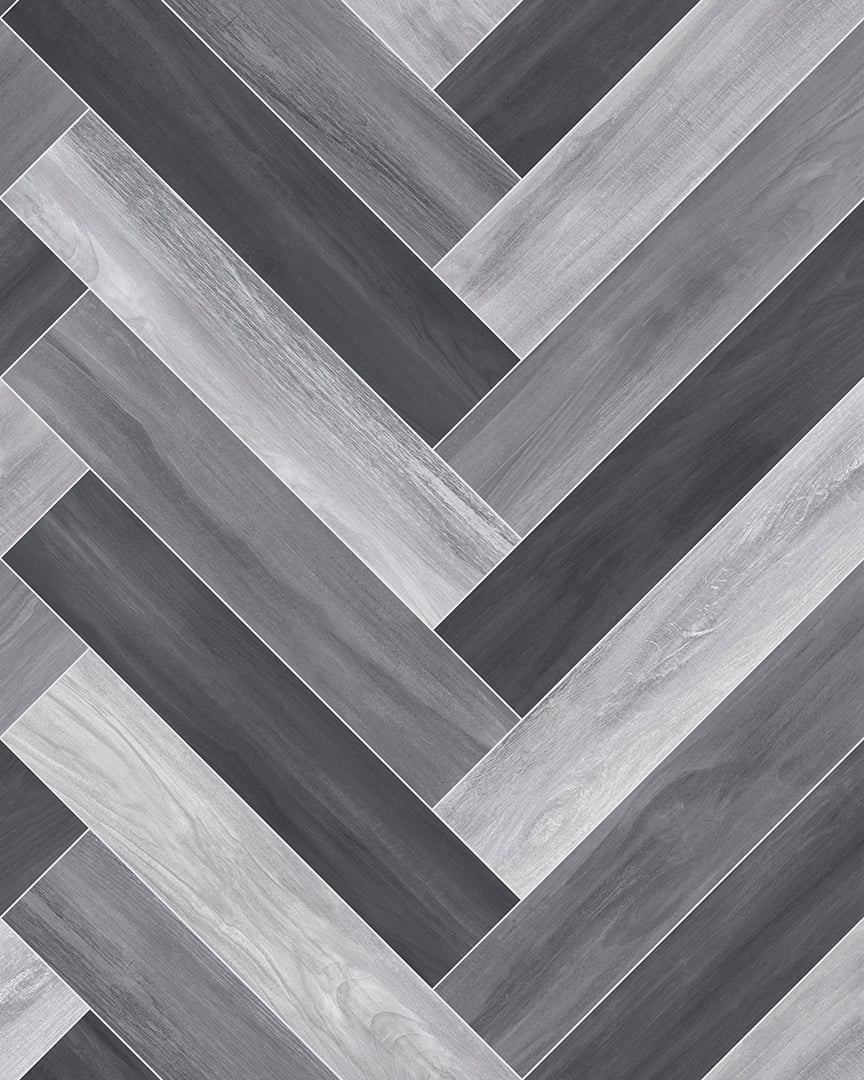 Turbo Vinyl Flooring