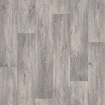 Load image into Gallery viewer, Turbo Vinyl Flooring