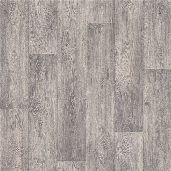 Turbo Vinyl Flooring