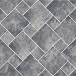 Load image into Gallery viewer, Turbo Vinyl Flooring