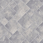 Load image into Gallery viewer, Turbo Vinyl Flooring