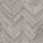 Load image into Gallery viewer, Turbo Vinyl Flooring