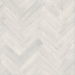 Load image into Gallery viewer, Turbo Vinyl Flooring