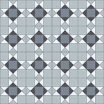 Load image into Gallery viewer, Vesta Vinyl Flooring
