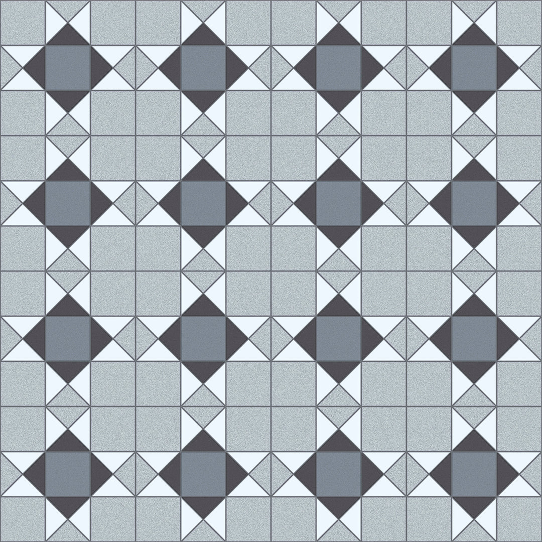 High Tex Vinyl Flooring