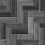 Load image into Gallery viewer, High Tex Vinyl Flooring