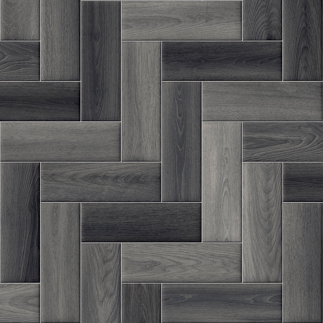 High Tex Vinyl Flooring