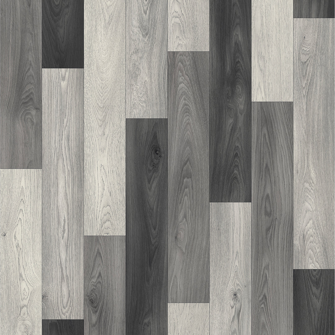 High Tex Vinyl Flooring