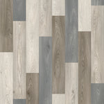 Load image into Gallery viewer, High Tex Vinyl Flooring