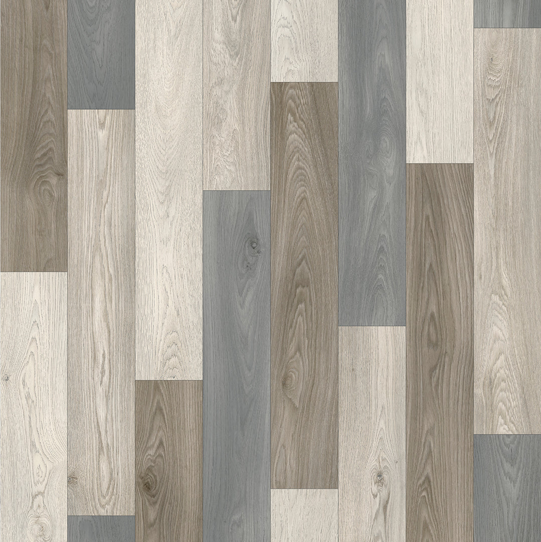 Vesta Vinyl Flooring