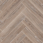 Load image into Gallery viewer, High Tex Vinyl Flooring