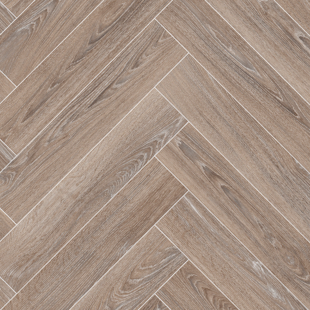 Vesta Vinyl Flooring