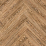 Load image into Gallery viewer, High Tex Vinyl Flooring