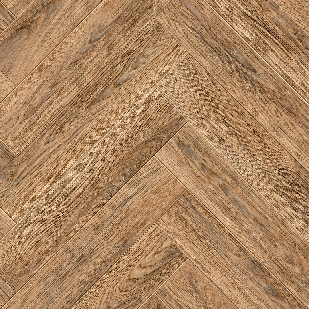 Vesta Vinyl Flooring