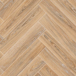 Load image into Gallery viewer, Vesta Vinyl Flooring